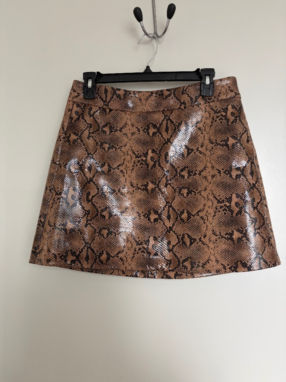 BlankNYC skirt